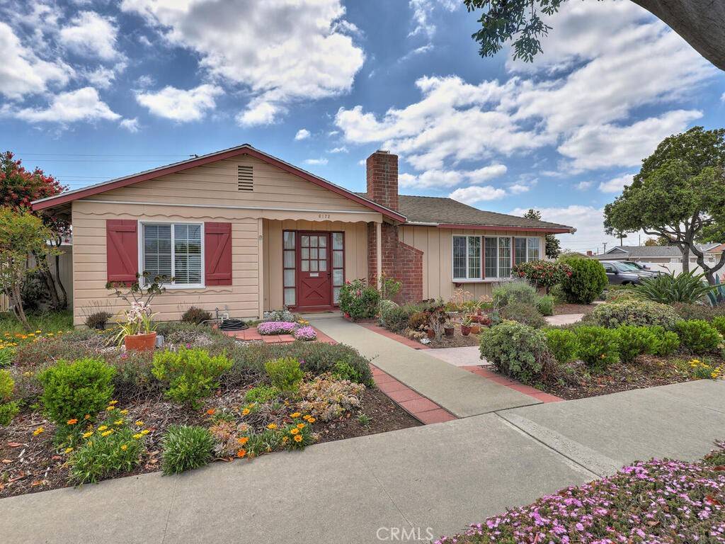 Buena Park, CA 90620,6172 San Ricardo WAY