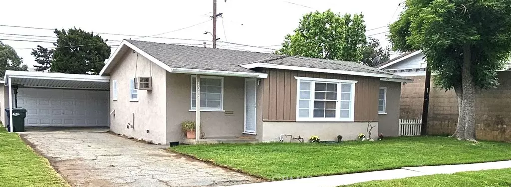 Glendora, CA 91741,1060 Newhill ST