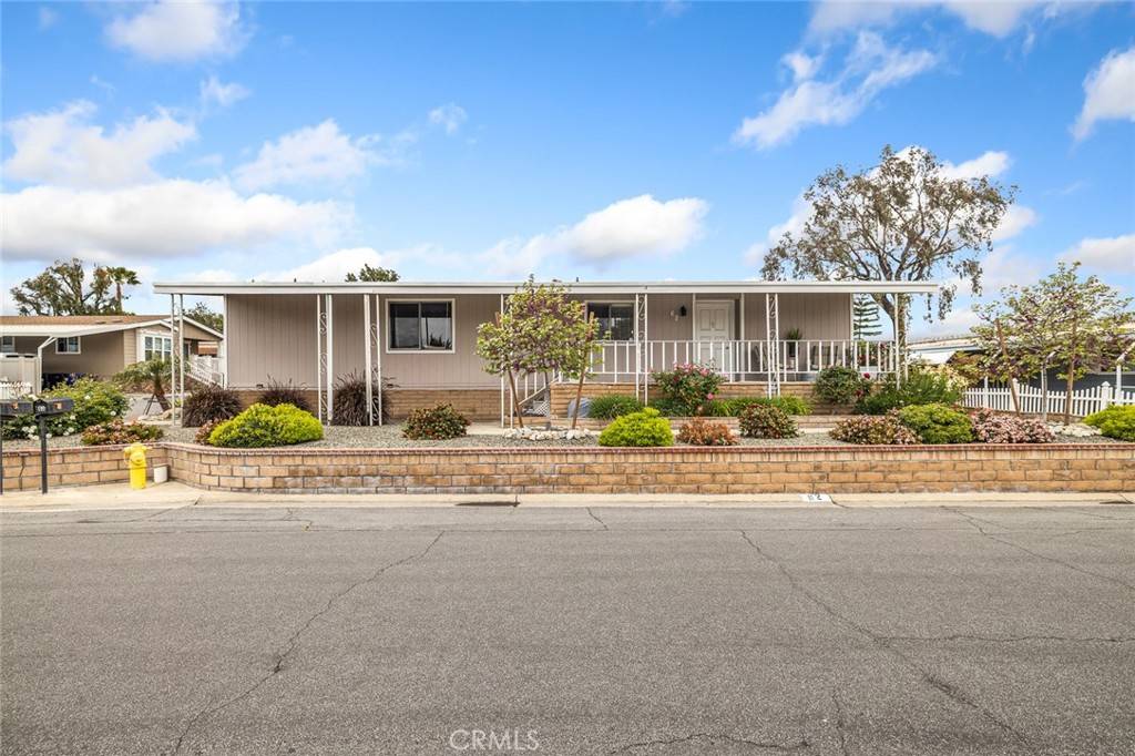 Upland, CA 91786,929 E Foothill BLVD #62