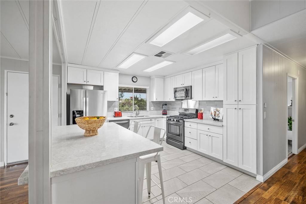 Upland, CA 91786,929 E Foothill BLVD #62