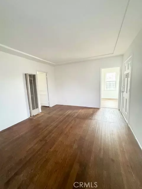 Lynwood, CA 90262,2631 Norton AVE