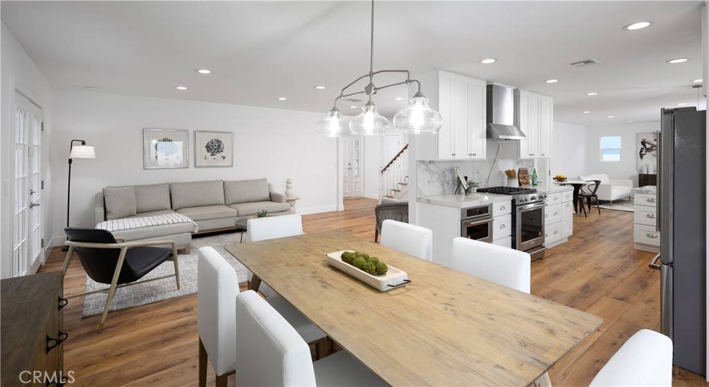 5311 Yale AVE, Westminster, CA 92683