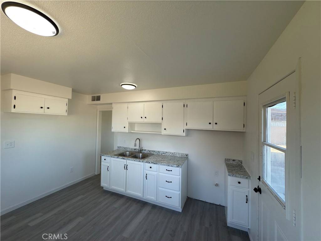 Holtville, CA 92250,829 Holt AVE