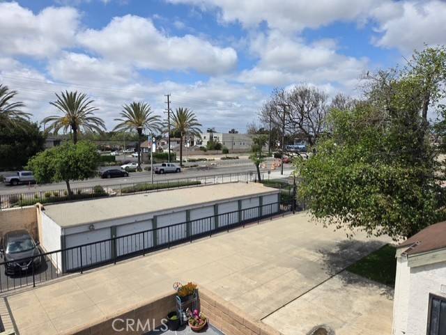 Santa Ana, CA 92703,611 N Bristol ST #1