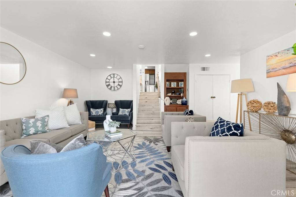 Garden Grove, CA 92844,13461 Whittier LN