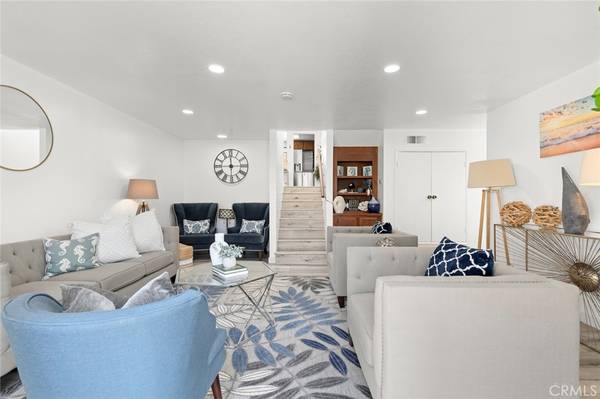 13461 Whittier LN, Garden Grove, CA 92844