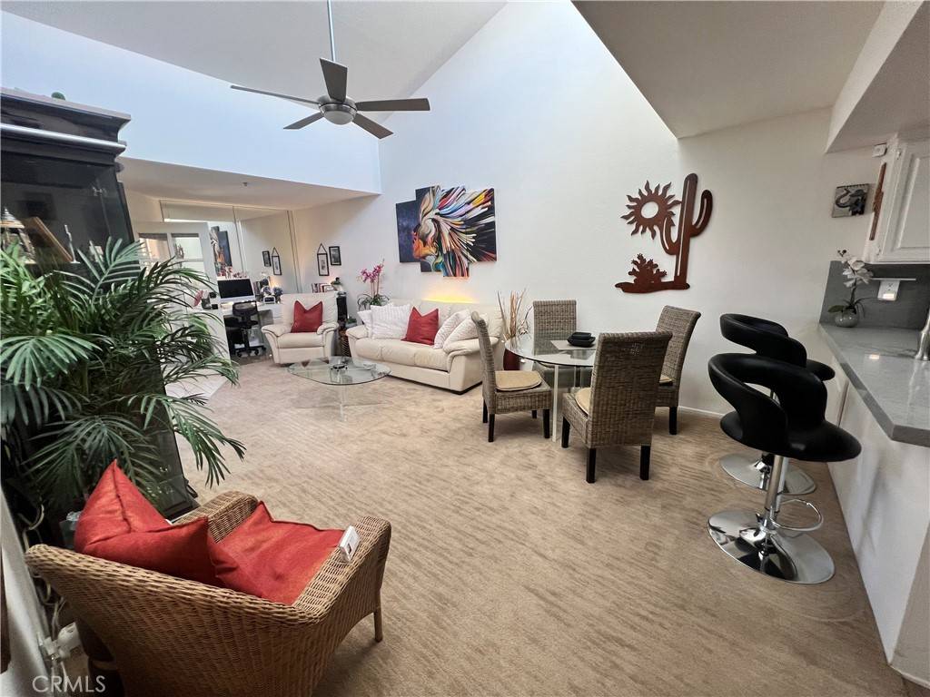 Palm Springs, CA 92262,500 E Amado RD #420