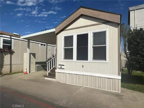 Costa Mesa, CA 92627,525 Fairfax DR #2