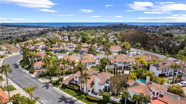 Dana Point, CA 92629,31 Terraza Del Mar