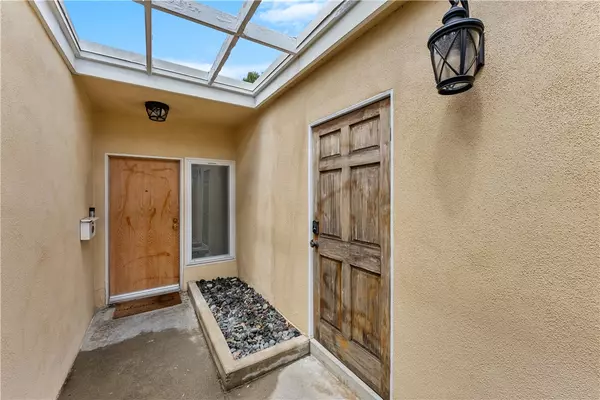 Inglewood, CA 90305,3500 W Manchester BLVD #170