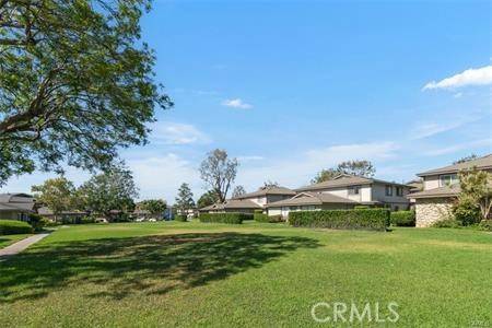 Santa Ana, CA 92705,1709 Normandy PL #B