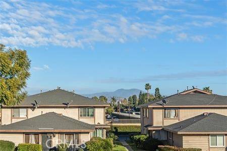 Santa Ana, CA 92705,1709 Normandy PL #B