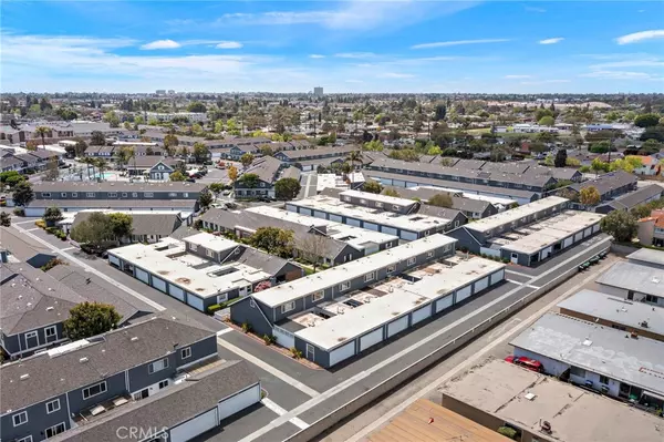 Costa Mesa, CA 92626,133 Morristown LN
