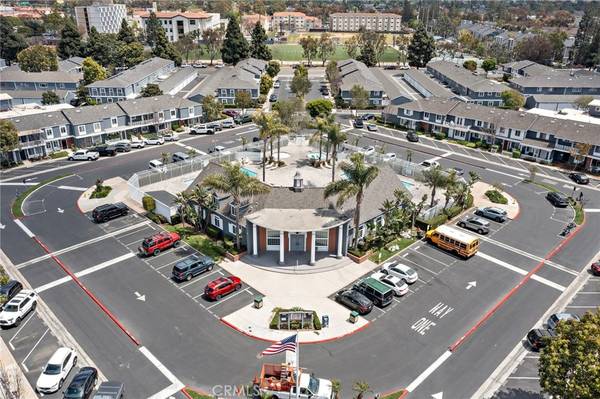 Costa Mesa, CA 92626,133 Morristown LN