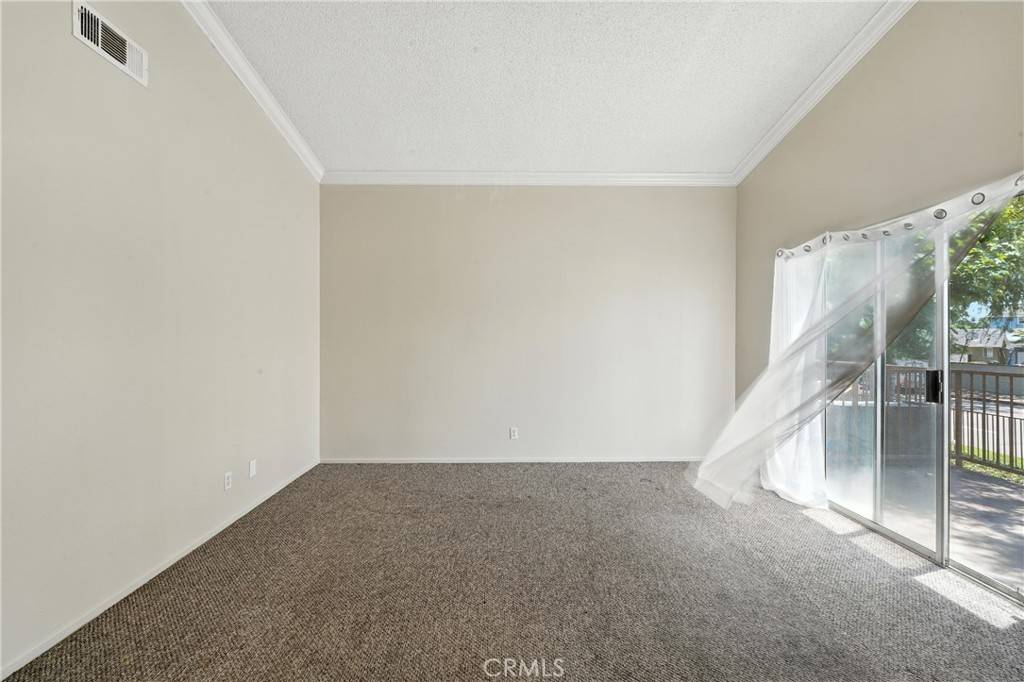 Corona, CA 92879,1010 Margarita DR #B201