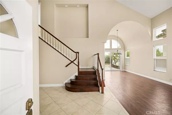 Yorba Linda, CA 92887,5630 Delacroix WAY