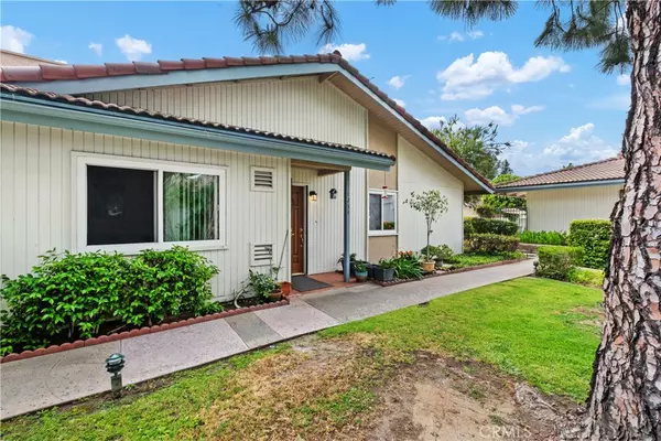 1233 Paseo Dorado #7,  Fullerton,  CA 92833
