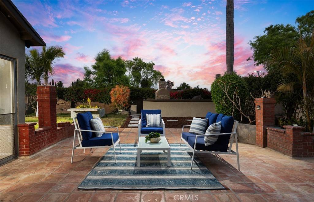 Mission Viejo, CA 92692,26531 Jacinto Drive