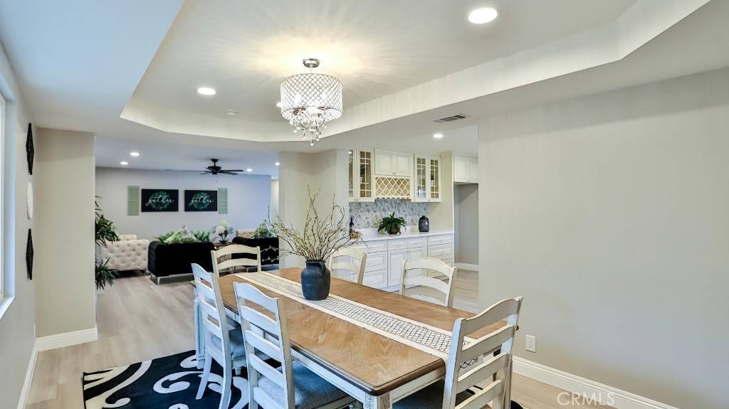 Perris, CA 92570,18971 Birch ST