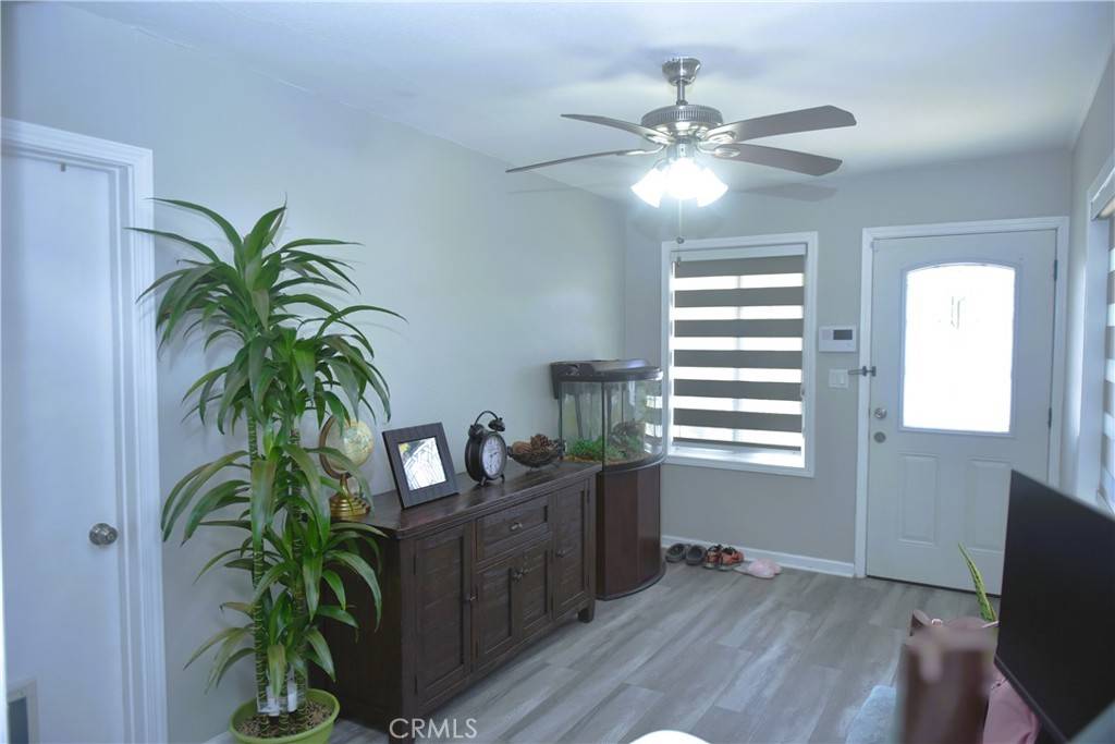 Long Beach, CA 90805,5436 Dairy AVE