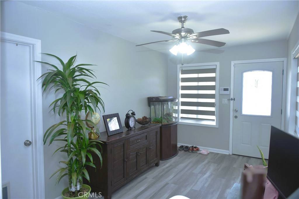 Long Beach, CA 90805,5436 Dairy AVE