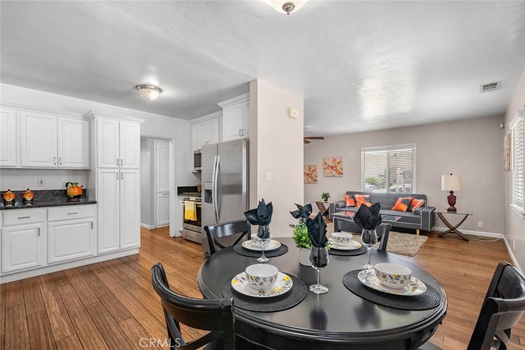 Long Beach, CA 90815,2218 Ximeno Avenue