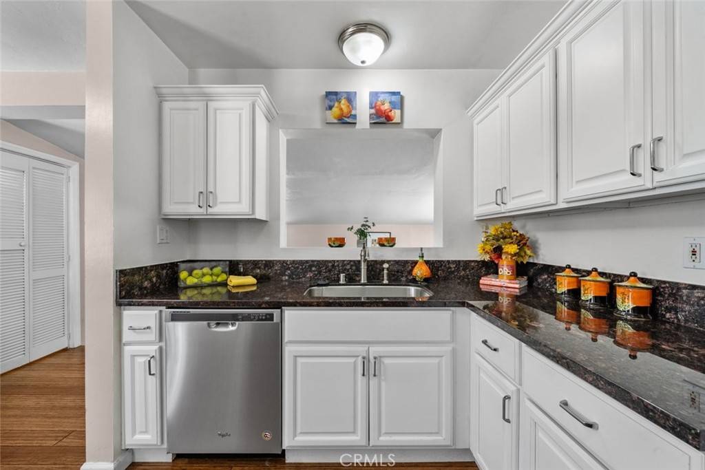 Long Beach, CA 90815,2218 Ximeno Avenue