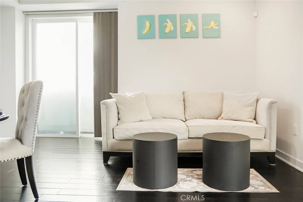 436 S Virgil AVE #403, Los Angeles, CA 90020