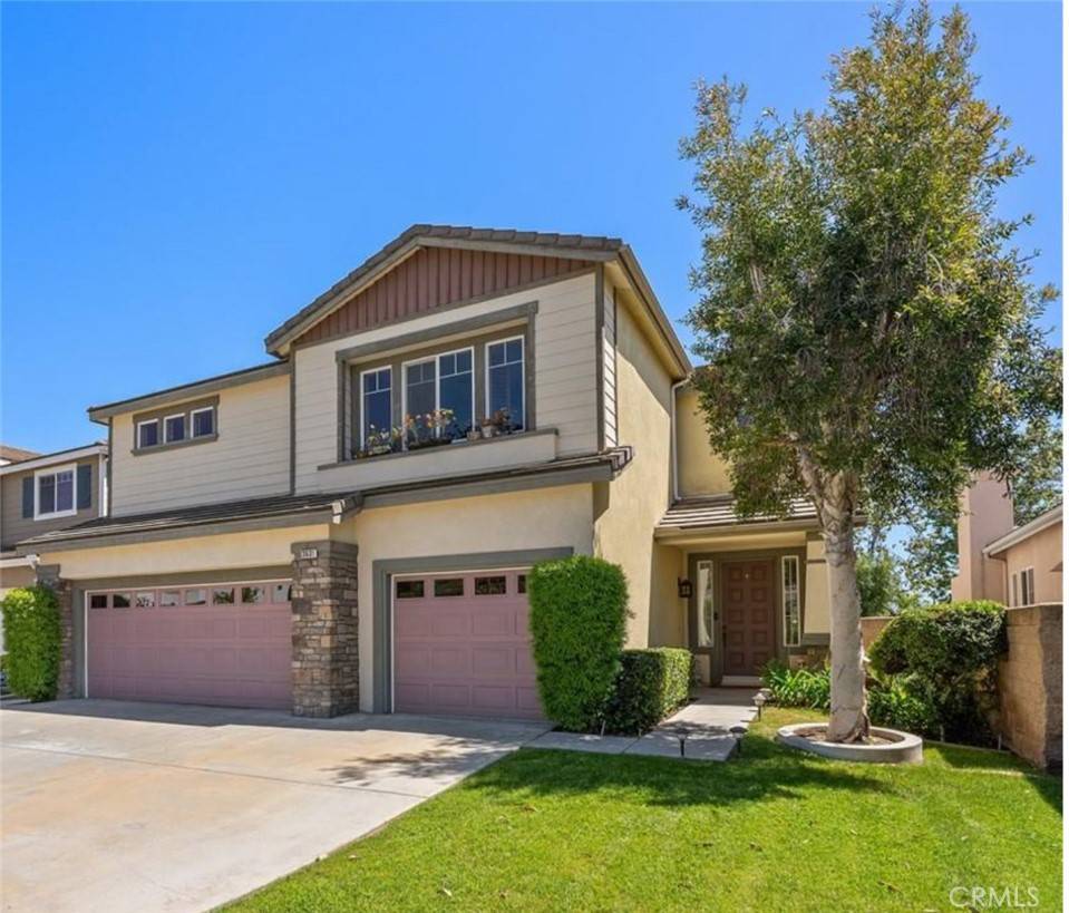 Brea, CA 92823,3631 Starling WAY