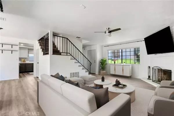 Redlands, CA 92374,28 Dearborn CIR