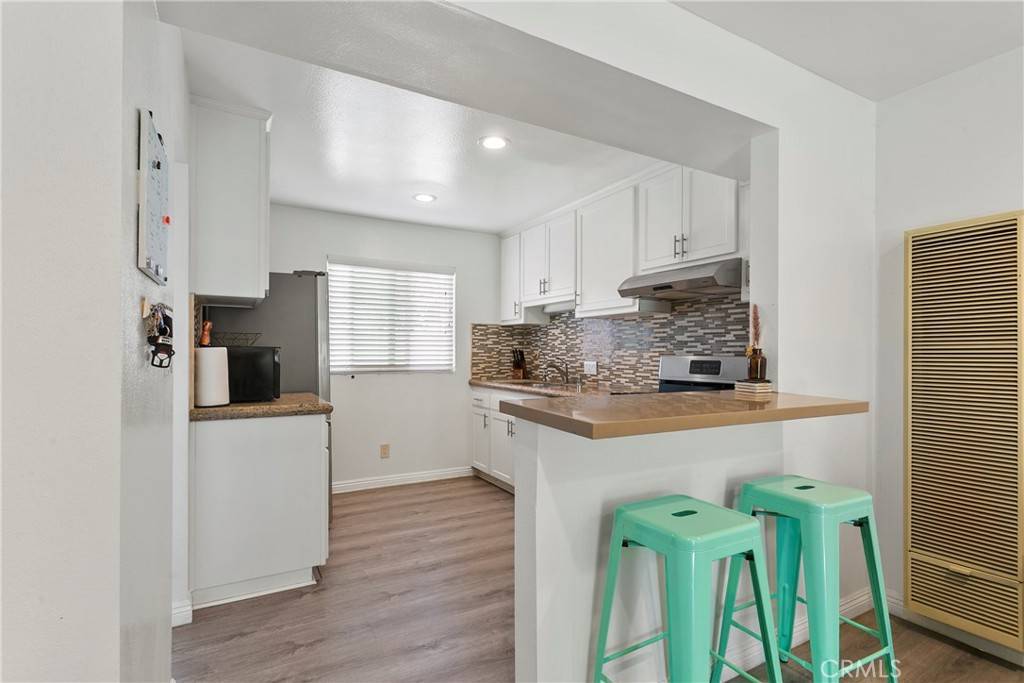 Whittier, CA 90601,5593 Pioneer BLVD #18