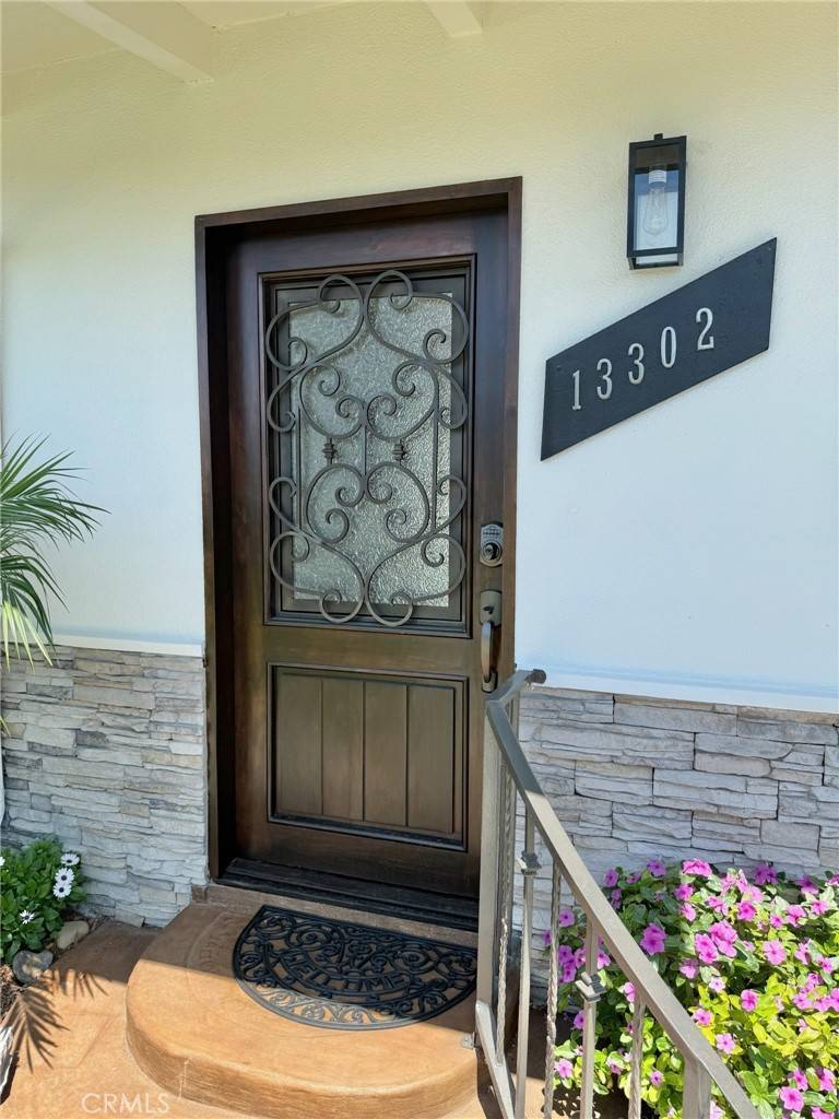 Garden Grove, CA 92843,13302 Sandra PL
