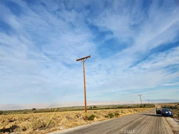 Thermal, CA 92254,82250 64th AVE