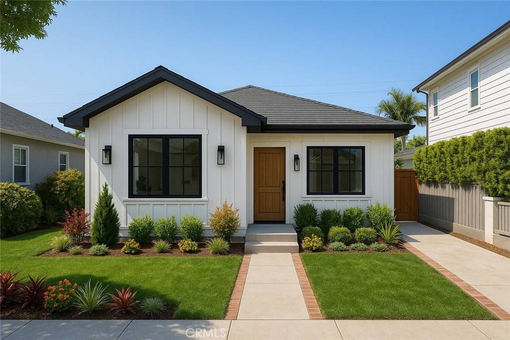 Solana Beach, CA 92075,217 N Acacia AVE