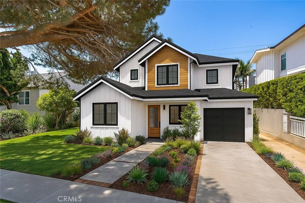 217 N Acacia AVE, Solana Beach, CA 92075