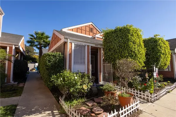 1725 W 3rd ST #1, Santa Ana, CA 92703