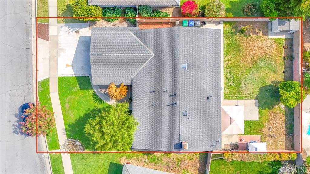 La Habra, CA 90631,221 Marin ST