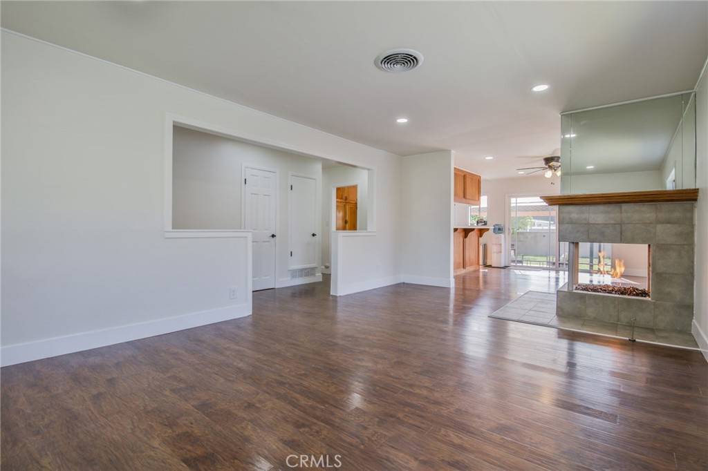 La Habra, CA 90631,221 Marin ST
