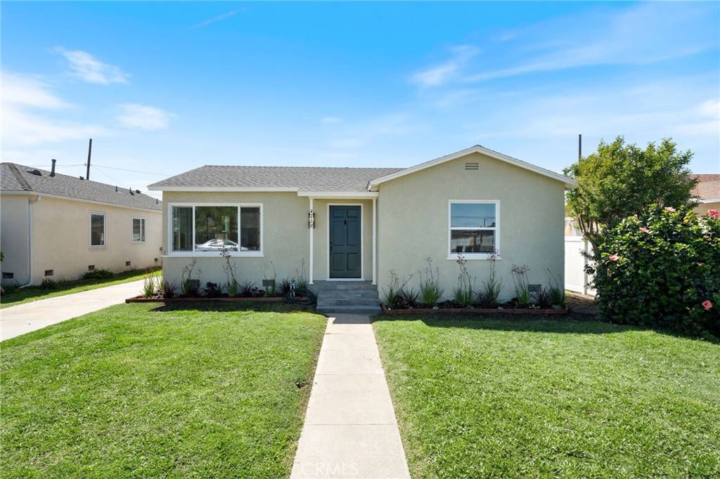 Long Beach, CA 90807,4719 Falcon AVE