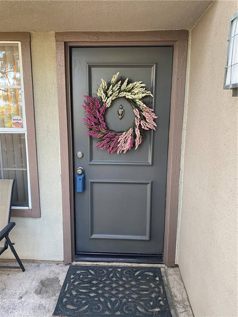 2800 Keller DR #34,  Tustin,  CA 92782