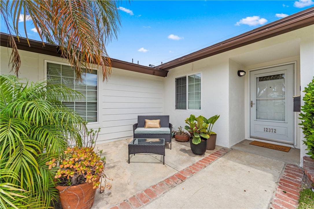 Garden Grove, CA 92845,12372 Lamplighter ST