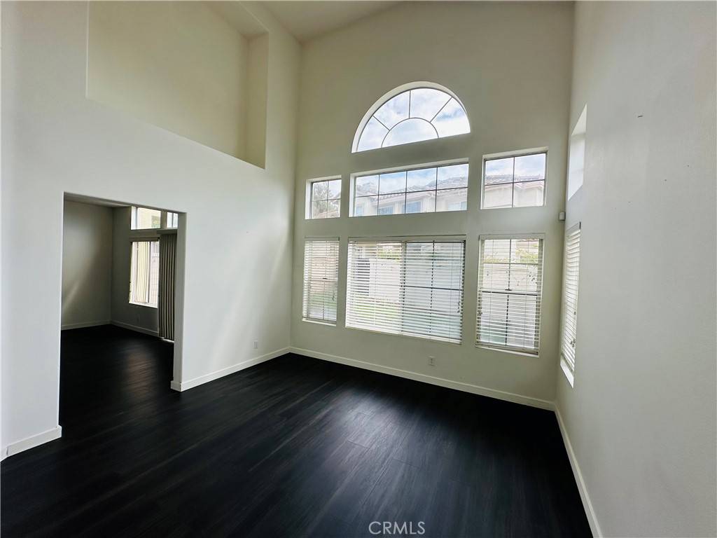 Yorba Linda, CA 92887,5440 Ryan DR