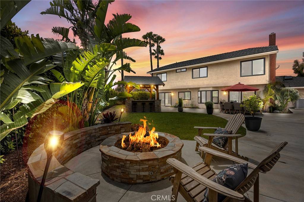 Yorba Linda, CA 92886,4820 Via Corzo