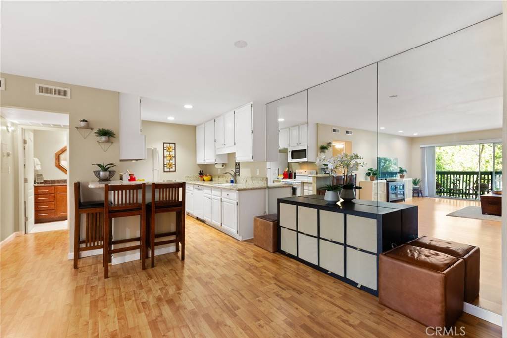 Long Beach, CA 90814,436 N Bellflower Boulevard #202