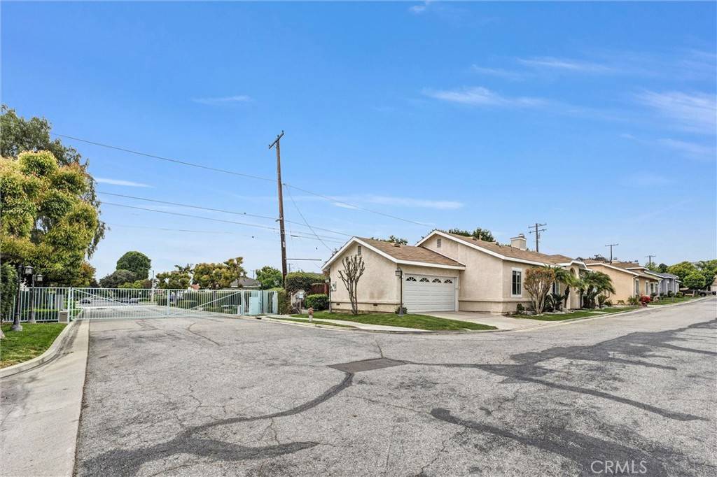 Whittier, CA 90606,6845 Shubin LN