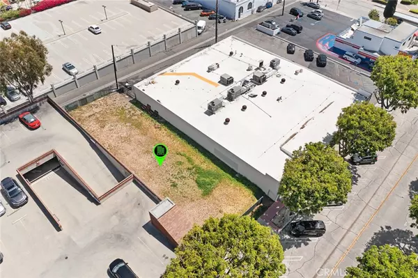 7232 Greenleaf AVE, Whittier, CA 90602