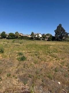 Wildomar, CA 92595,38014002 Kilgore Ln