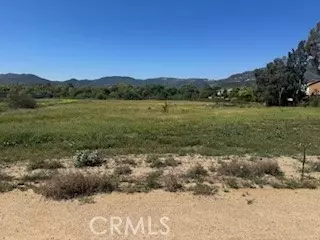 Wildomar, CA 92595,38014002 Kilgore Ln