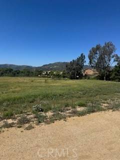 Wildomar, CA 92595,38014002 Kilgore Ln
