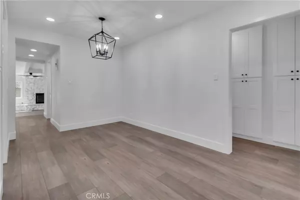 Long Beach, CA 90808,4765 Hersholt AVE